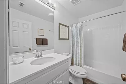 7220 Cumberland, Rancho Cucamonga, CA 91739 - Photo 21