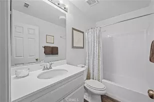 7220 Cumberland, Rancho Cucamonga, CA 91739 - Photo 21