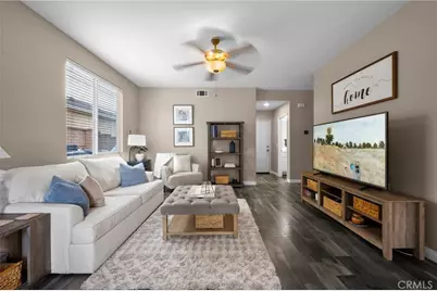 7220 Cumberland, Rancho Cucamonga, CA 91739 - Photo 19
