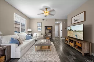 7220 Cumberland, Rancho Cucamonga, CA 91739 - Photo 19