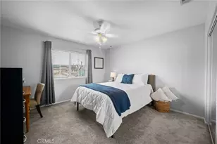 7220 Cumberland, Rancho Cucamonga, CA 91739 - Photo 27
