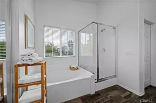 7220 Cumberland, Rancho Cucamonga, CA 91739 - Photo 35