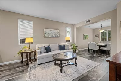 7220 Cumberland, Rancho Cucamonga, CA 91739 - Photo 5