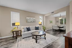 7220 Cumberland, Rancho Cucamonga, CA 91739 - Photo 5