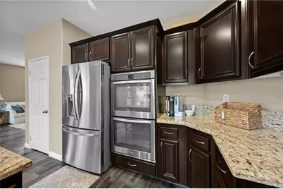 7220 Cumberland, Rancho Cucamonga, CA 91739 - Photo 15