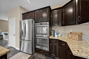 7220 Cumberland, Rancho Cucamonga, CA 91739 - Photo 15
