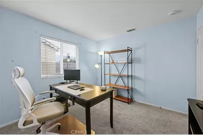 7220 Cumberland, Rancho Cucamonga, CA 91739 - Photo 29