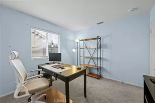 7220 Cumberland, Rancho Cucamonga, CA 91739 - Photo 29