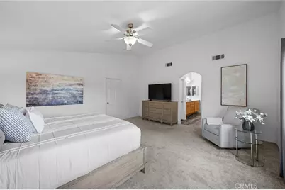 7220 Cumberland, Rancho Cucamonga, CA 91739 - Photo 33