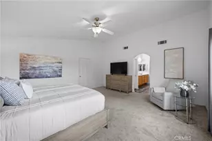 7220 Cumberland, Rancho Cucamonga, CA 91739 - Photo 33