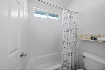 7220 Cumberland, Rancho Cucamonga, CA 91739 - Photo 31