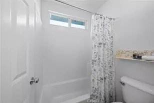 7220 Cumberland, Rancho Cucamonga, CA 91739 - Photo 31