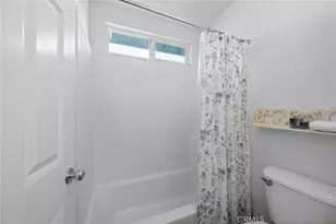 7220 Cumberland, Rancho Cucamonga, CA 91739 - Photo 31