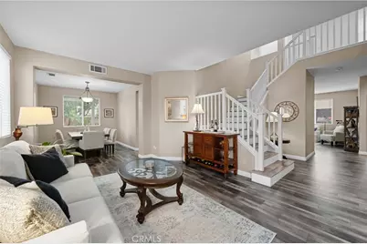 7220 Cumberland, Rancho Cucamonga, CA 91739 - Photo 5