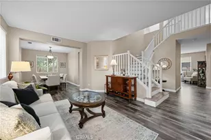 7220 Cumberland, Rancho Cucamonga, CA 91739 - Photo 5