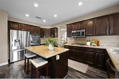 7220 Cumberland, Rancho Cucamonga, CA 91739 - Photo 11
