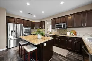 7220 Cumberland, Rancho Cucamonga, CA 91739 - Photo 11