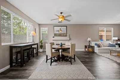 7220 Cumberland, Rancho Cucamonga, CA 91739 - Photo 17