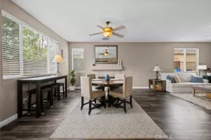 7220 Cumberland, Rancho Cucamonga, CA 91739 - Photo 17