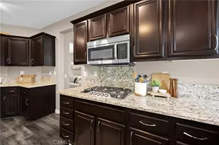 7220 Cumberland, Rancho Cucamonga, CA 91739 - Photo 13