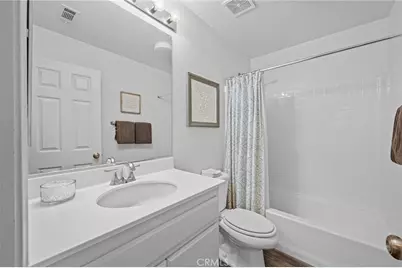 7220 Cumberland, Rancho Cucamonga, CA 91739 - Photo 21