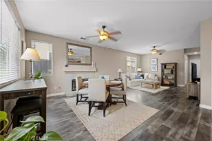 7220 Cumberland, Rancho Cucamonga, CA 91739 - Photo 17