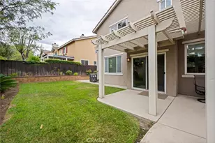 7220 Cumberland, Rancho Cucamonga, CA 91739 - Photo 37