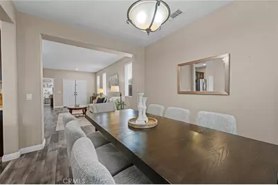 7220 Cumberland, Rancho Cucamonga, CA 91739 - Photo 7