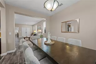 7220 Cumberland, Rancho Cucamonga, CA 91739 - Photo 7