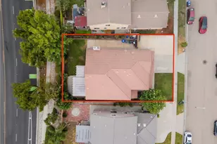 7220 Cumberland, Rancho Cucamonga, CA 91739 - Photo 39