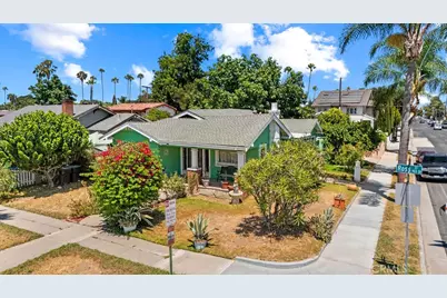 405 W McFadden, Santa Ana, CA 92707 - Photo 5