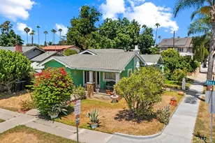 405 W McFadden, Santa Ana, CA 92707 - Photo 5