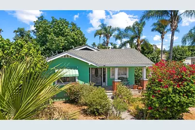 405 W McFadden, Santa Ana, CA 92707 - Photo 3