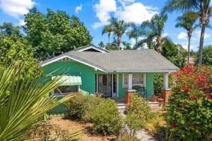 405 W McFadden, Santa Ana, CA 92707 - Photo 3