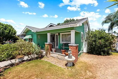 405 W McFadden, Santa Ana, CA 92707 - Photo 21