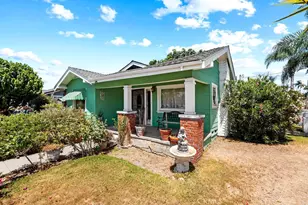 405 W McFadden, Santa Ana, CA 92707 - Photo 21