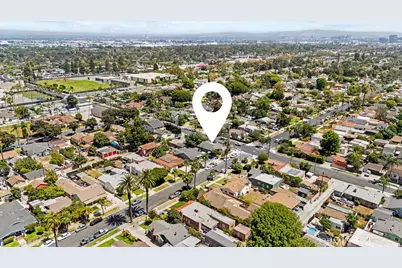 405 W McFadden, Santa Ana, CA 92707 - Photo 11