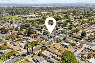 405 W McFadden, Santa Ana, CA 92707 - Photo 11