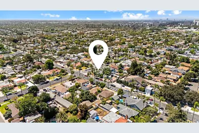 405 W McFadden, Santa Ana, CA 92707 - Photo 15