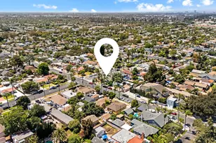405 W McFadden, Santa Ana, CA 92707 - Photo 15