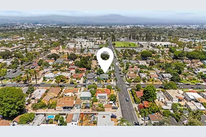 405 W McFadden, Santa Ana, CA 92707 - Photo 9