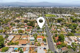 405 W McFadden, Santa Ana, CA 92707 - Photo 9