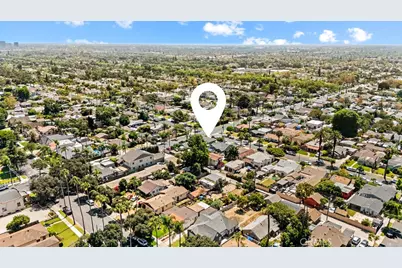 405 W McFadden, Santa Ana, CA 92707 - Photo 13