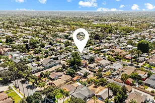405 W McFadden, Santa Ana, CA 92707 - Photo 13