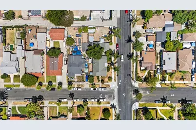 405 W McFadden, Santa Ana, CA 92707 - Photo 7