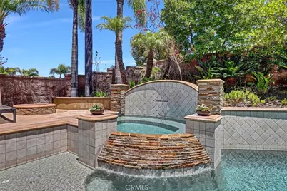 4 Larkspur, Aliso Viejo, CA 92656 - Photo 9