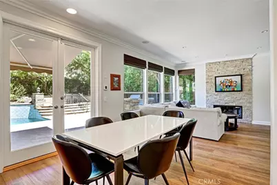 4 Larkspur, Aliso Viejo, CA 92656 - Photo 31