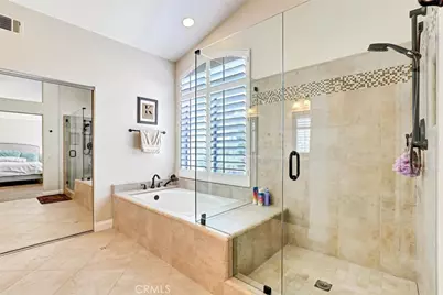 4 Larkspur, Aliso Viejo, CA 92656 - Photo 19