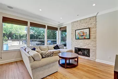 4 Larkspur, Aliso Viejo, CA 92656 - Photo 33