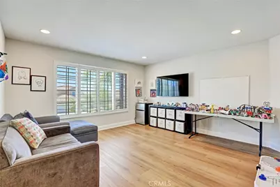 4 Larkspur, Aliso Viejo, CA 92656 - Photo 13